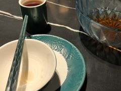 -粤·向群饭店(二沙岛店)