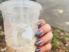 -瑞幸咖啡(西丽地铁站店)