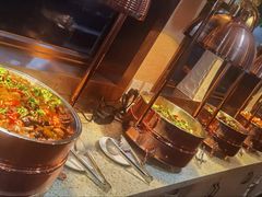 -新龙船黄浦江餐饮游船官方自营店