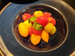 -麻六记(凤凰汇店)