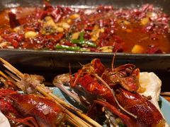 -馋嘴猫北京食堂·烤鸭·宵夜(亚运村店)
