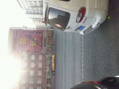 android_upload_pic-吴记酱骨炖菜馆(西大直街店)