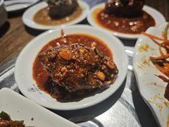 -老号尤兔头(玉堂店)