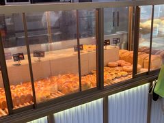 -荷家面包生日蛋糕(大渡口万达广场店)