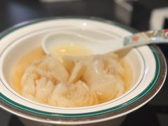 -湖滨客舍·湖北菜