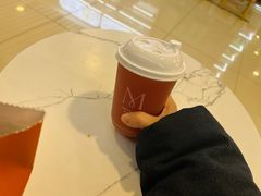 -Mr.Fruits水果先生(蓝色港湾店)