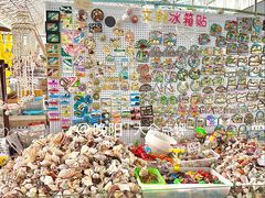 -石塘路海鲜市场(草厂中路店)