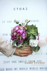 -东风婚纱摄影(恒和西里1号楼店)