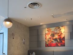 -必胜客(福州永嘉PH店)