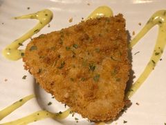 -陶板屋(新北投光明店)