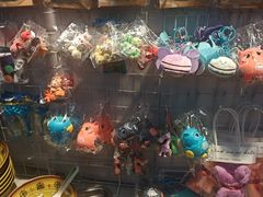 -南沙辉记烧鸡·荔枝木炭火吊烧(旧镇店)