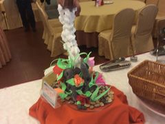 -中国浦东干部学院