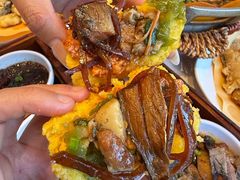 -佳和水饺(海德公馆店)