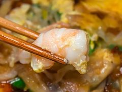 -膳糧·汕头肠粉·潮汕小吃(龙怡店)