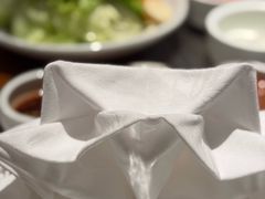 -萨拉伯尔(燕莎友谊商城店)