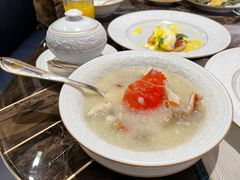 -华庭(澳门伦敦人店)