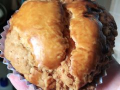 盒马霸气奶酥菠萝包-盒马鲜生(帝斯曼店)