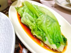 -小鹅皇港式餐厅(新抚万达店)