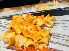 -申记串道(白塔堡店)
