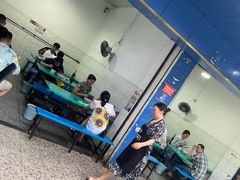 -甘记肥肠粉(马鞍北路店)