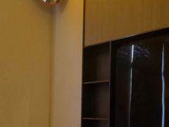 -君道天沐养生会所