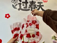 -三联韬奋书店(三里屯店)