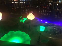 -章丘宴(唐人中心店)