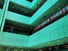 -无锡市第二人民医院(南院)