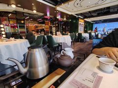 -稻香饭店(IFS国金中心店)