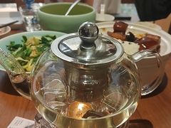 -淮扬厨子(健康路店)