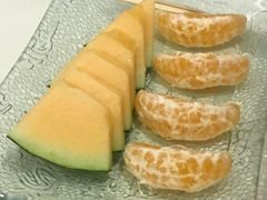 -圆苑(上海广场店)