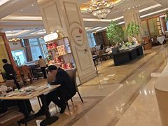 -锦粤宫·精致粤菜(深圳北站店)