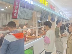 -同济大学(地铁站)