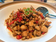 -潇湘府PLUS(大族广场店)