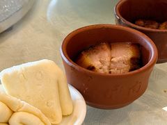 -楼外楼(西湖景区孤山路店)