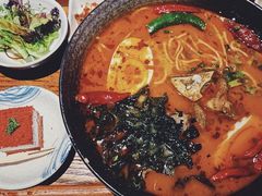 -石葵(锦业时代店)