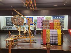 -广西壮族自治区博物馆