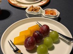 -名家厨房·百县千碗(武林广场店)