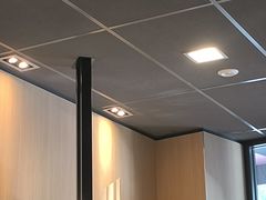 -麦当劳(温州人民路店)