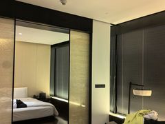 -上海璞麗酒店