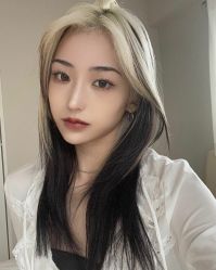 -吉米护肤造型