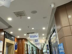 -咿呀口腔(光谷分院)