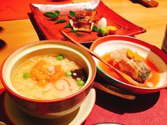 -松涛日本料理