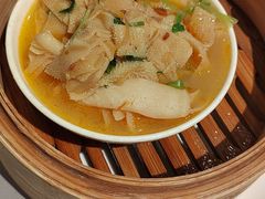 -潮府馆·非遗潮州菜·世纪公园(新国际博览中心店)