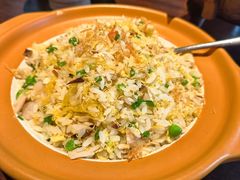 -扬州狮子楼·非遗淮扬菜(总店)