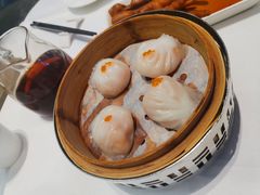 -好友缘家宴(青山路店)
