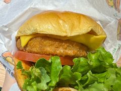 -原製原味(普陀山磐龙店)