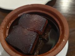 -山外山·林语花园餐厅