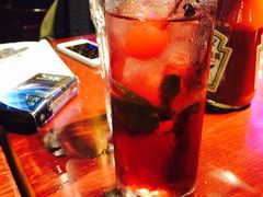 -bluefrog蓝蛙(水游城店)