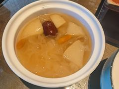 -儒忆孔府菜(清控店)